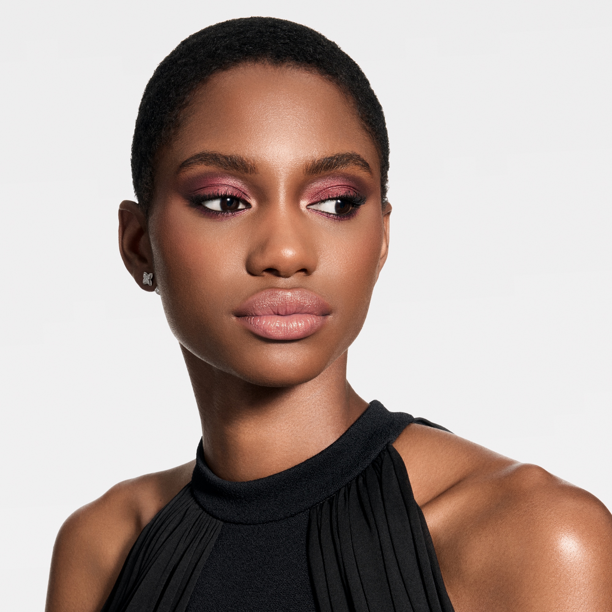 LV Ombres - Eyeshadow Palette - 896 - } - LYA006 | LOUIS VUITTON
